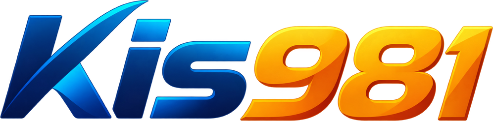 kis981